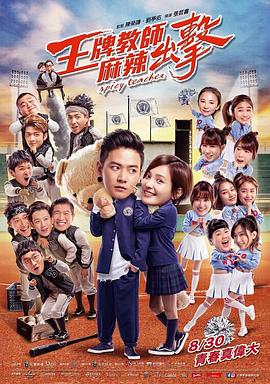 上海seo优化代理费用